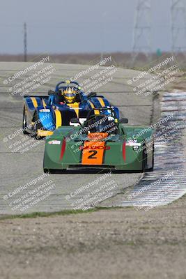 media/Feb-24-2024-CalClub SCCA (Sat) [[de4c0b3948]]/Group 4/Race (Outside Grapevine)/